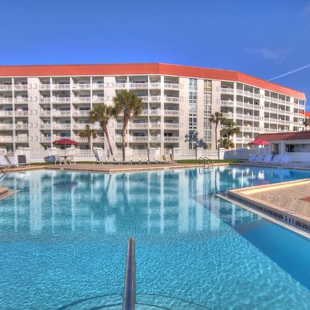 El Matador 225 - Centrally Located To All The Amenities At El Matador Форт Уолтон Бич Экстерьер фото