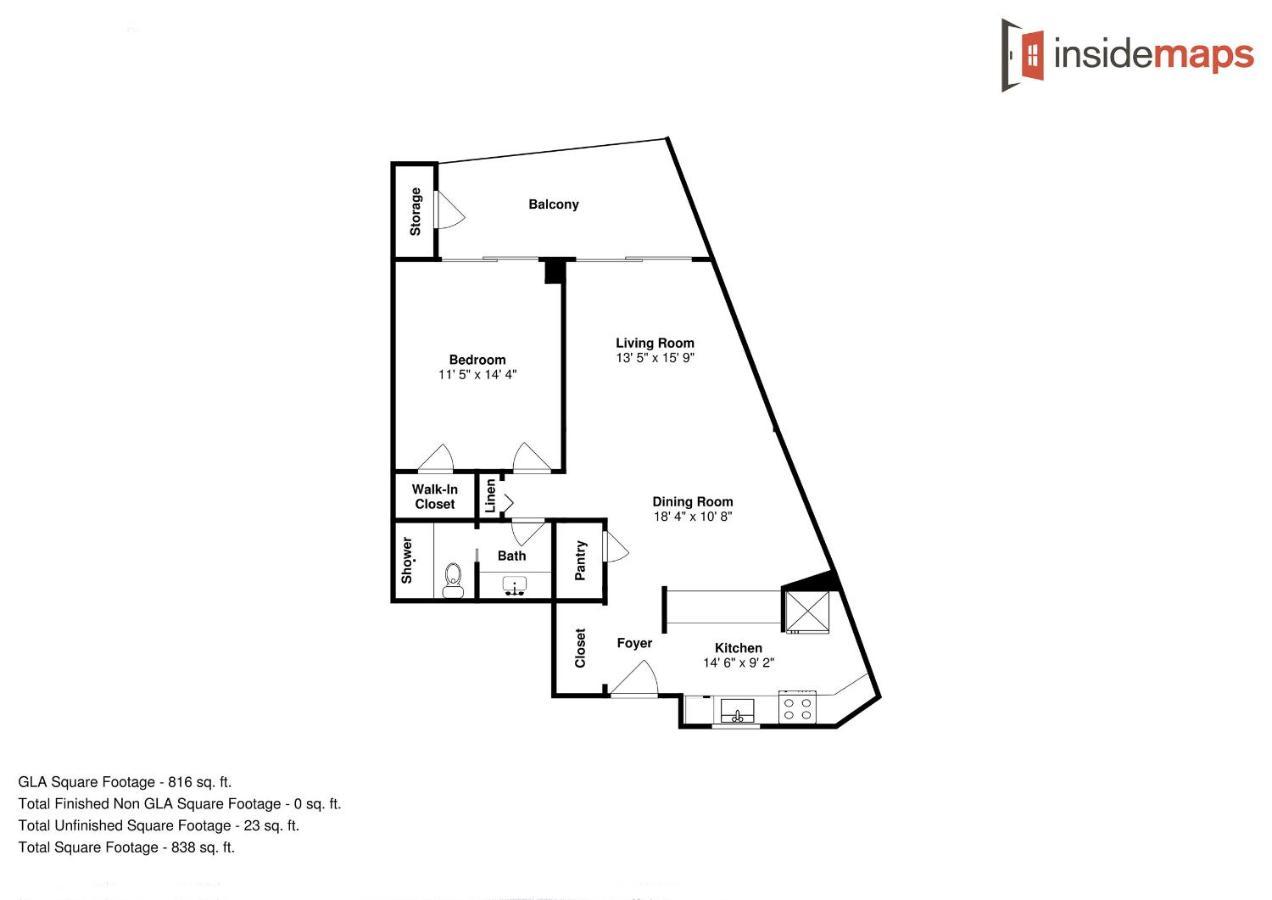 El Matador 225 - Centrally Located To All The Amenities At El Matador Форт Уолтон Бич Экстерьер фото