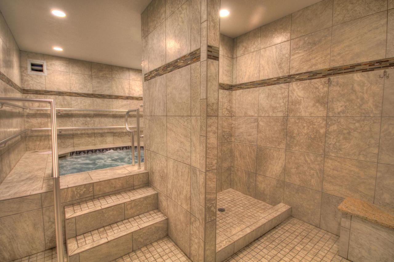 El Matador 225 - Centrally Located To All The Amenities At El Matador Форт Уолтон Бич Экстерьер фото